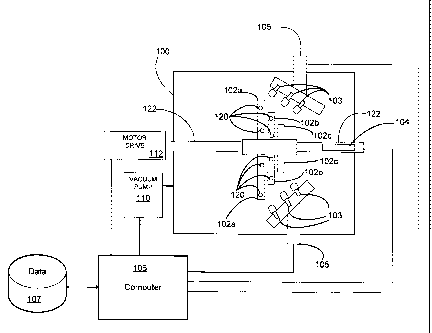 Une figure unique qui représente un dessin illustrant l'invention.